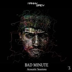 Bad Minute