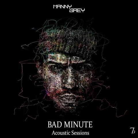 Bad Minute (Acoustic)
