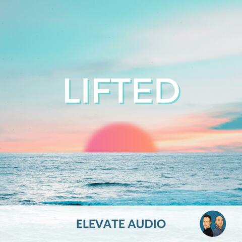 Lifted