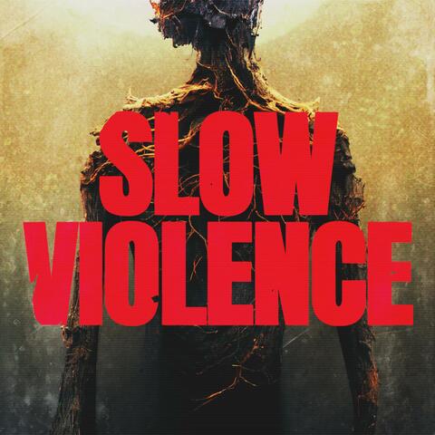 Slow Violence