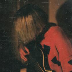 addicted to you