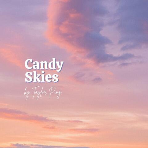 Candy Skies