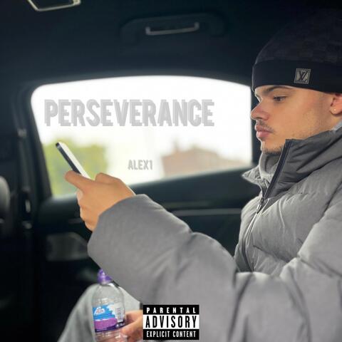 Perseverance