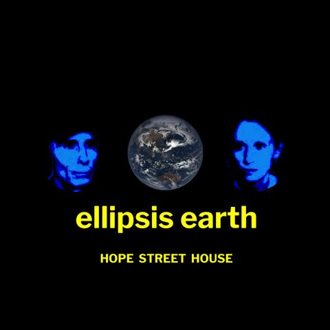 Ellipsis Earth