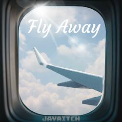 Fly Away