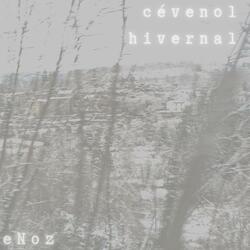 Cévenol hivernal