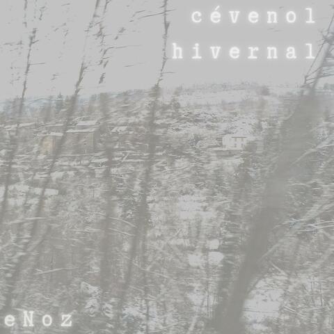 Cévenol hivernal