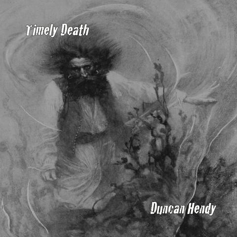 Timely Death