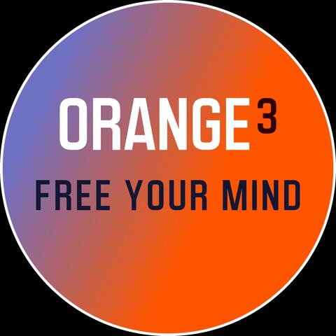 Free your mind
