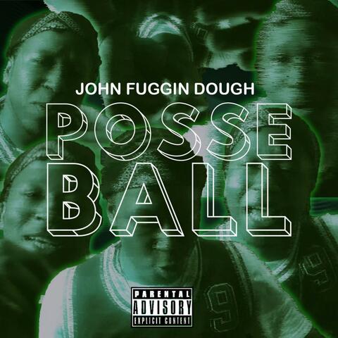 Posse Ball