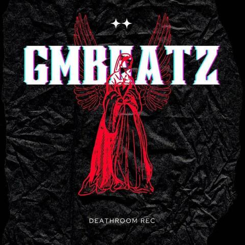 DEATHROOM REC