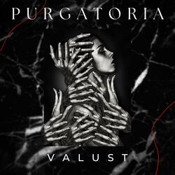 Purgatoria