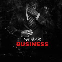 Business