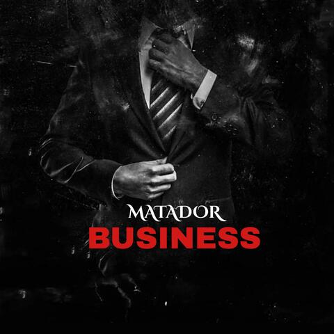 Business
