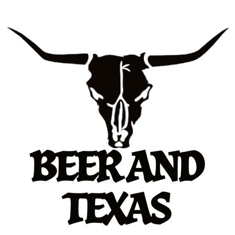 Beer And Texas
