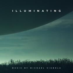 Illuminating