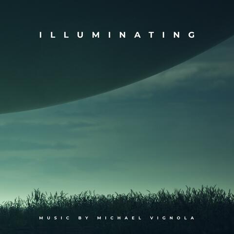 Illuminating