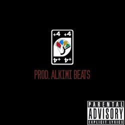 How High (feat. Obe Amaya)