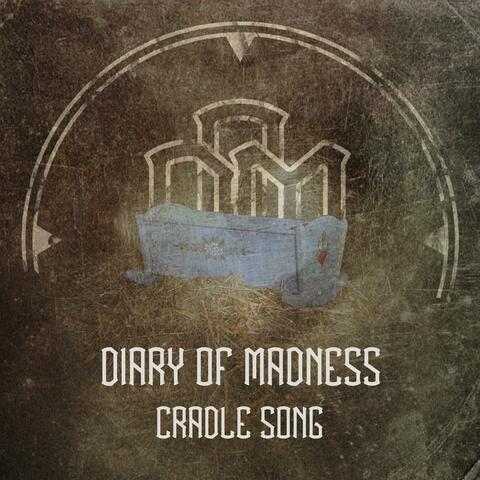 Cradle Song