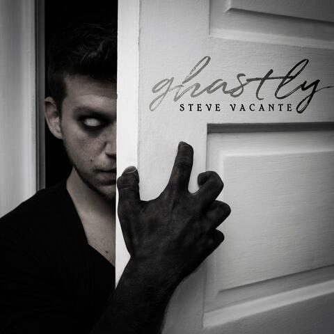 ghastly