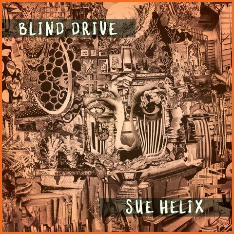 Blind Drive