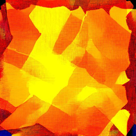Silly Colors (Revisited)