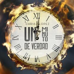 Un minuto de verdad
