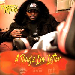 Run It Up (feat. James Deene & Progression Music)