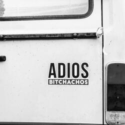 Adios