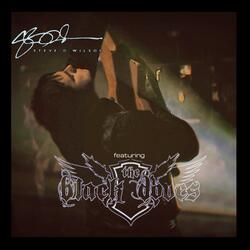 Beautiful Tragedy (Remastered) (feat. The Black Doves)