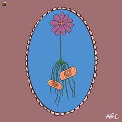 Eclipse (feat. Dave Hirsh)