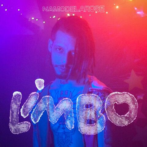LIMBO