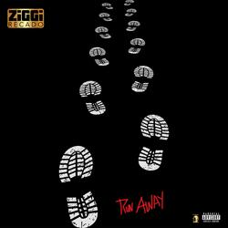 Run Away