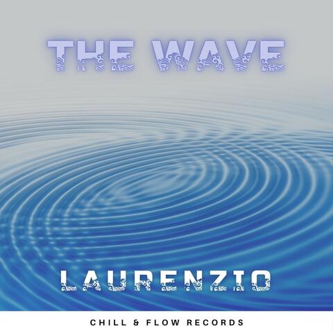 The Wave