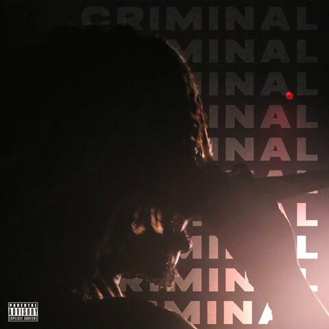 Criminal