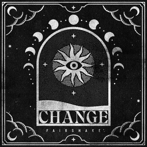 Change