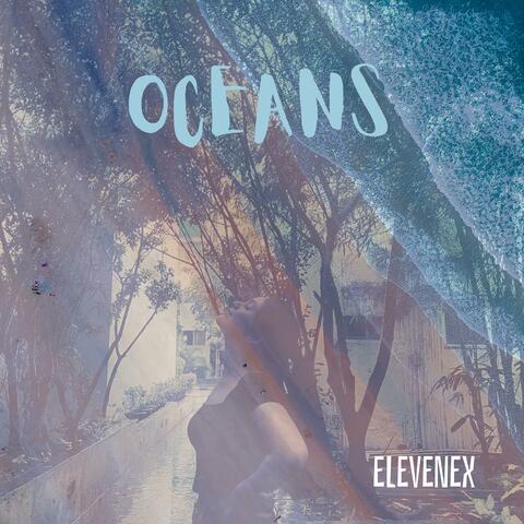 Oceans