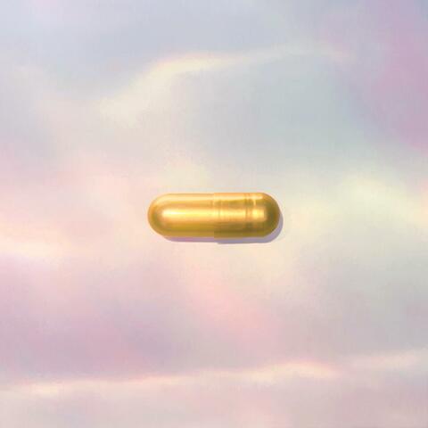 Drugs