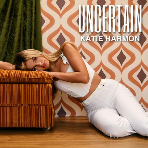 Uncertain