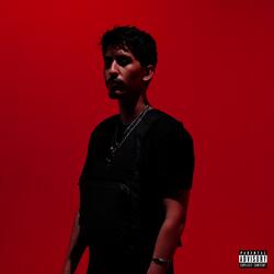 444 (feat. Kurvid)