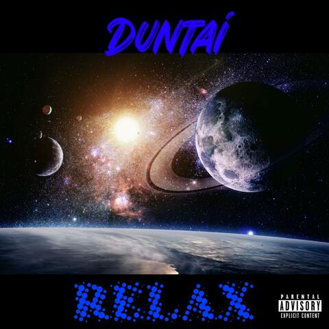 Relax