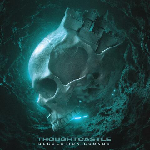 Desolation Sounds