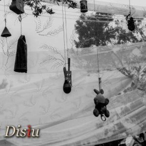 Disìu