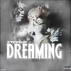 Cant Break Me (feat. The Godfather)