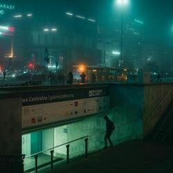streetcrawler