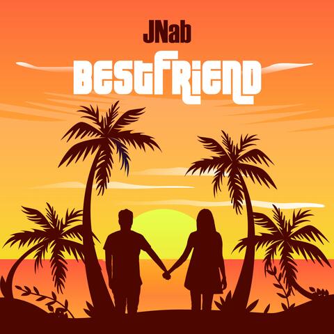 Bestfriend