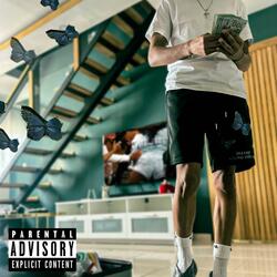 Ride For Me (feat. Croman & Elvis2x)