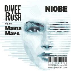 Niobe (feat. Mama Mars)