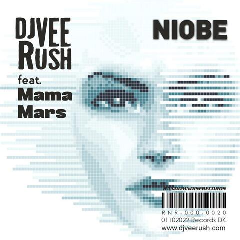 Niobe (feat. Mama Mars)