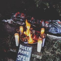 Spell